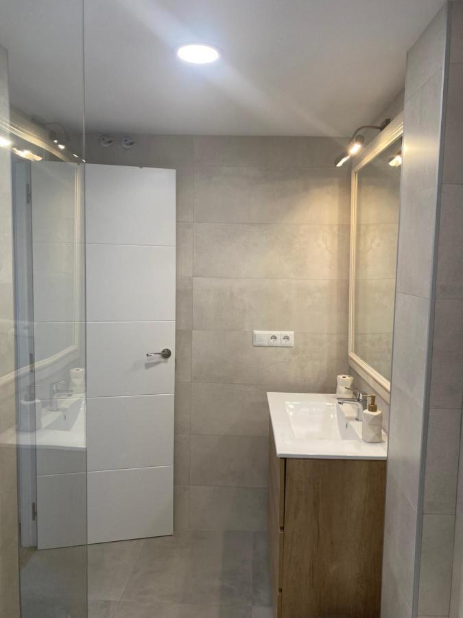 Casa La Victoria Appartement
