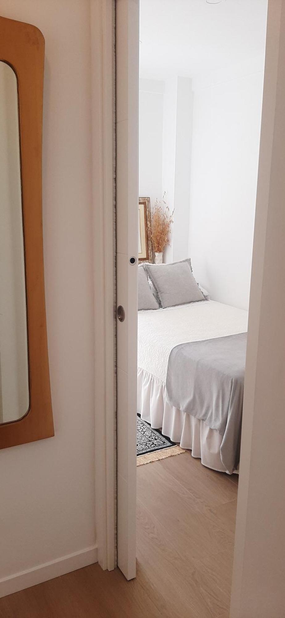 Casa La Victoria Appartement *