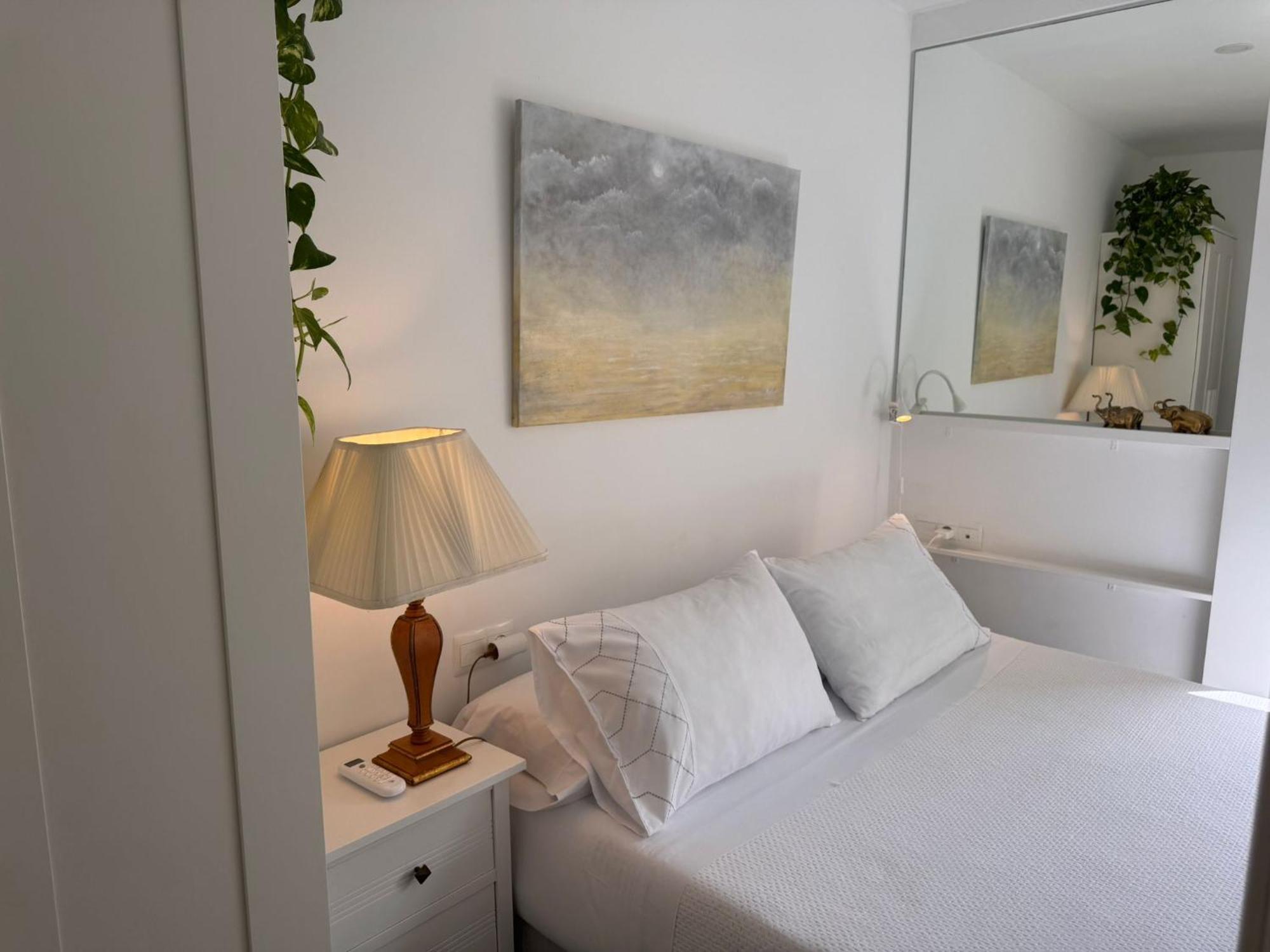 Casa La Victoria Appartement
