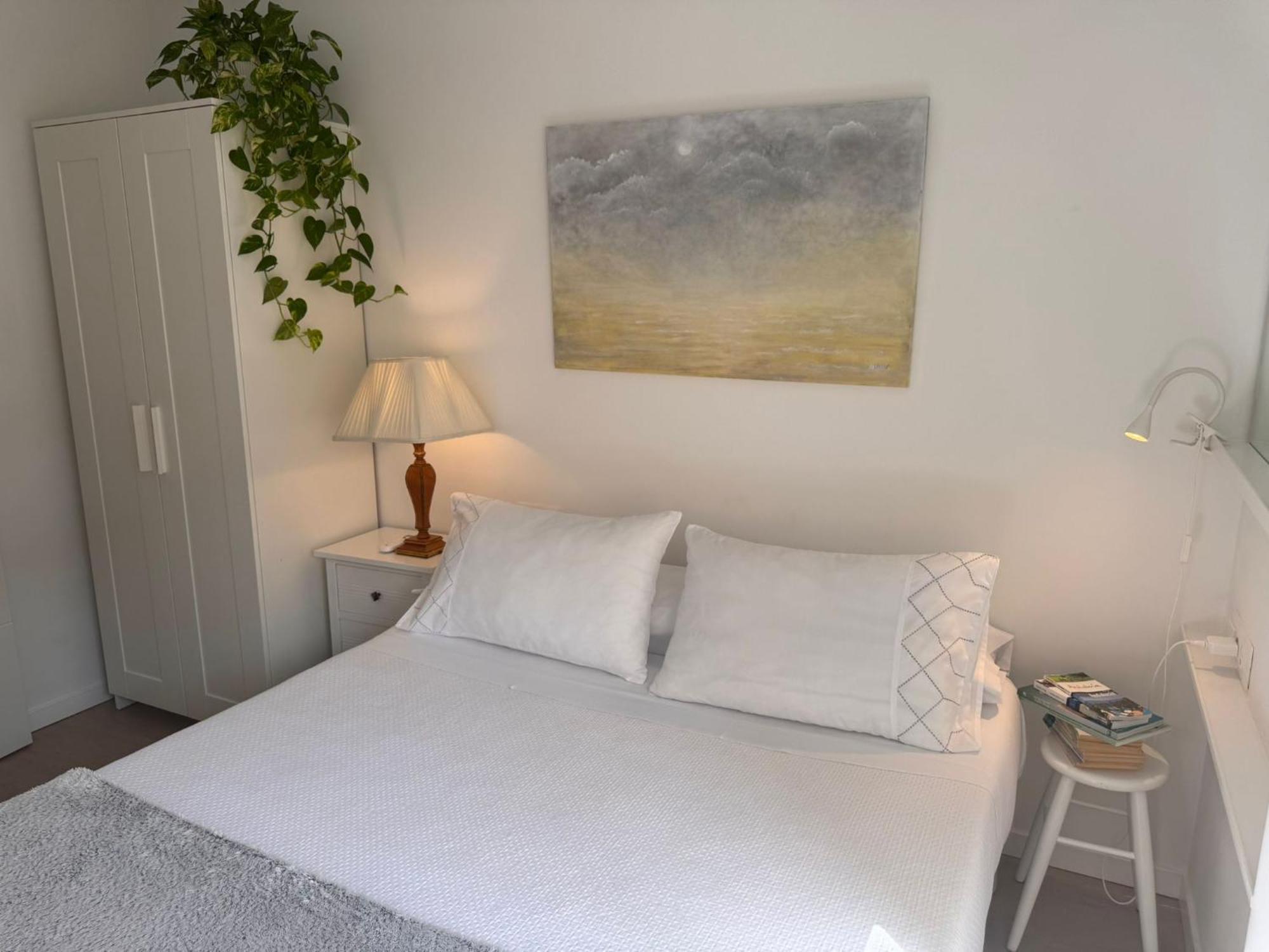 Appartement Casa La Victoria