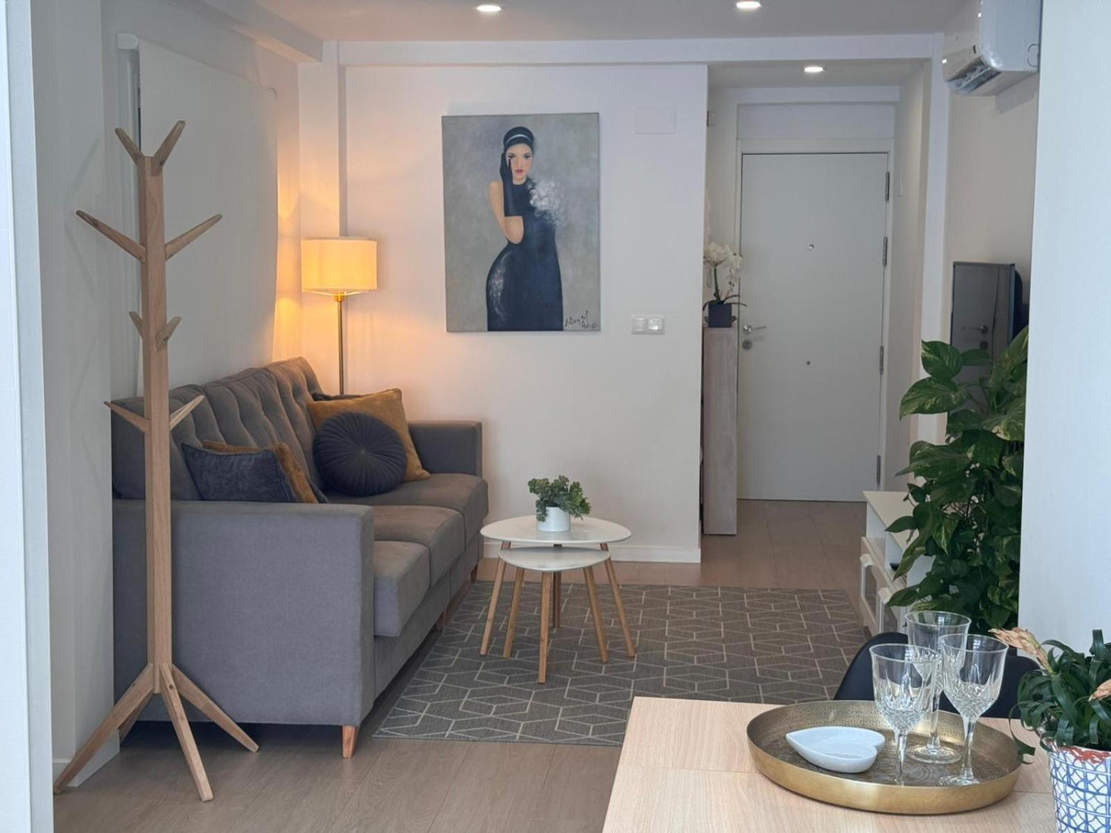 Casa La Victoria Appartement *