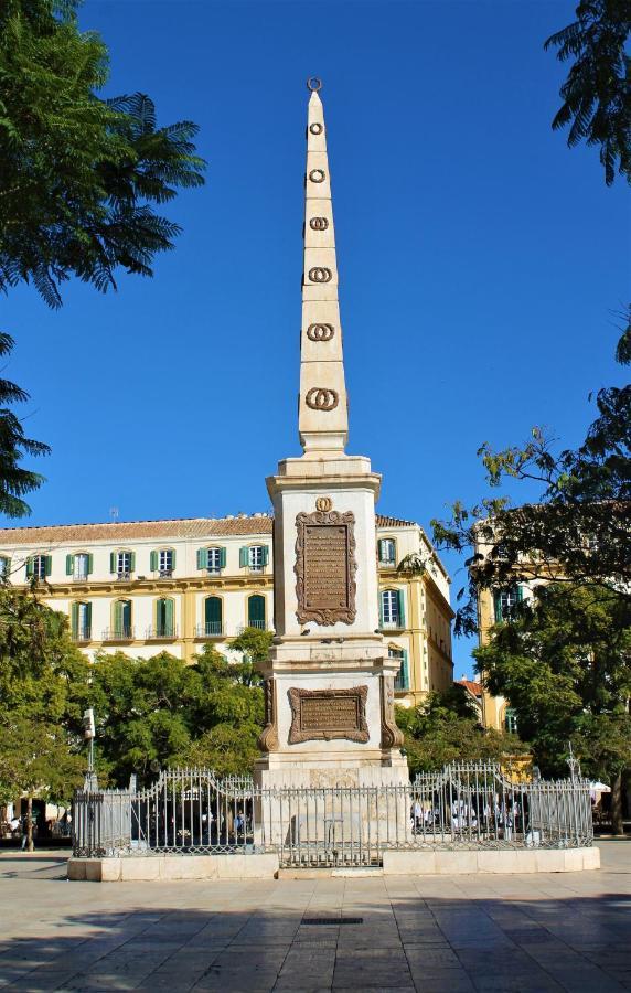 Casa La Victoria Appartement
