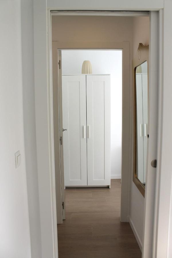 Appartement Casa La Victoria