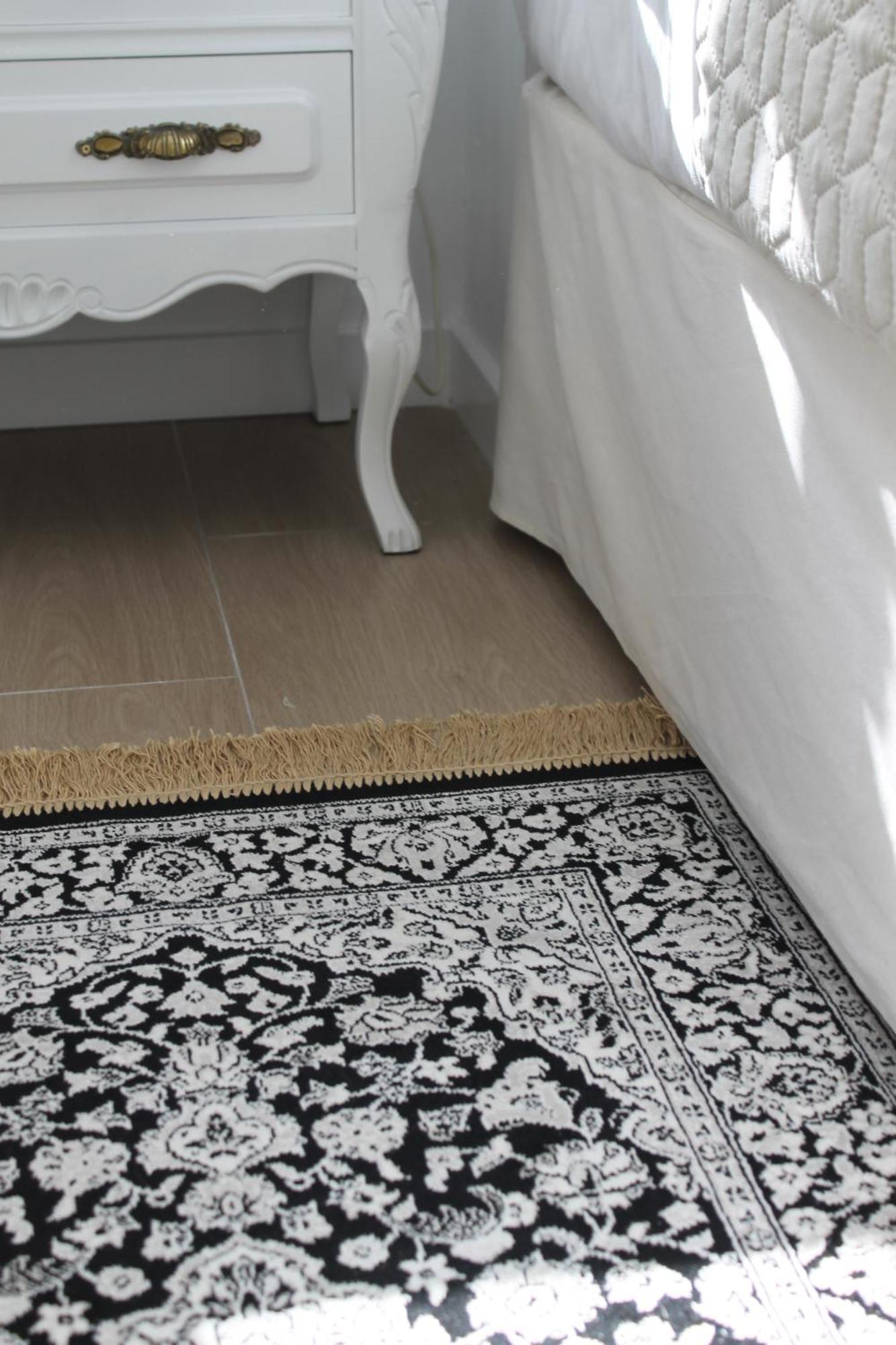 Casa La Victoria Appartement Málaga