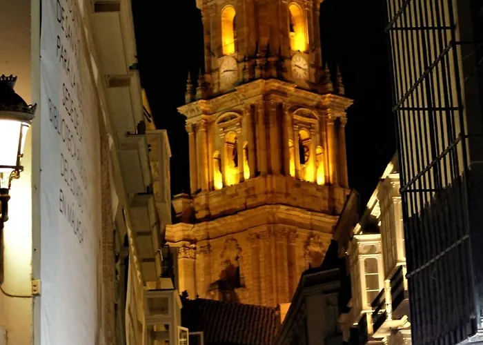 Casa La Victoria